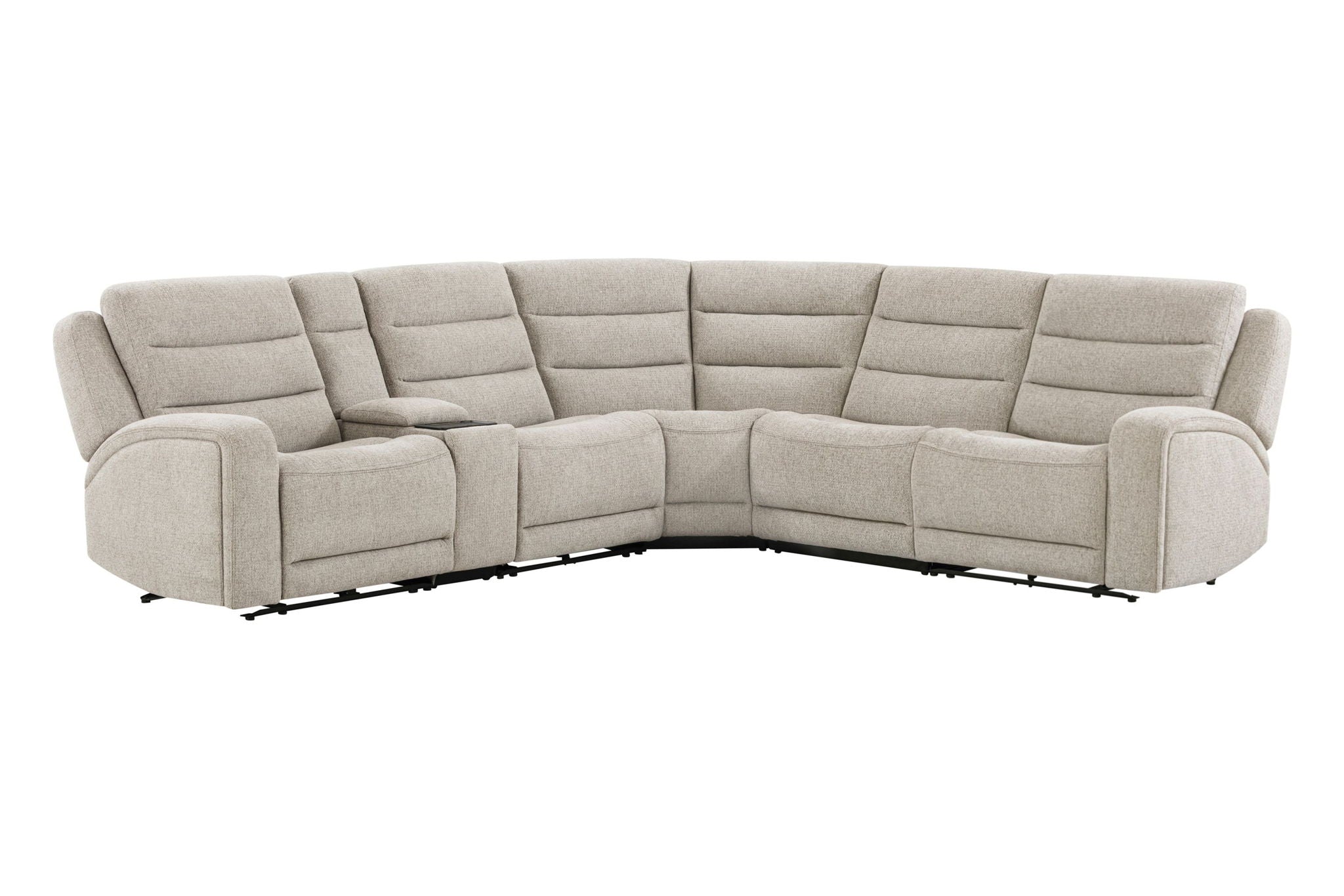 Felix - Sectional