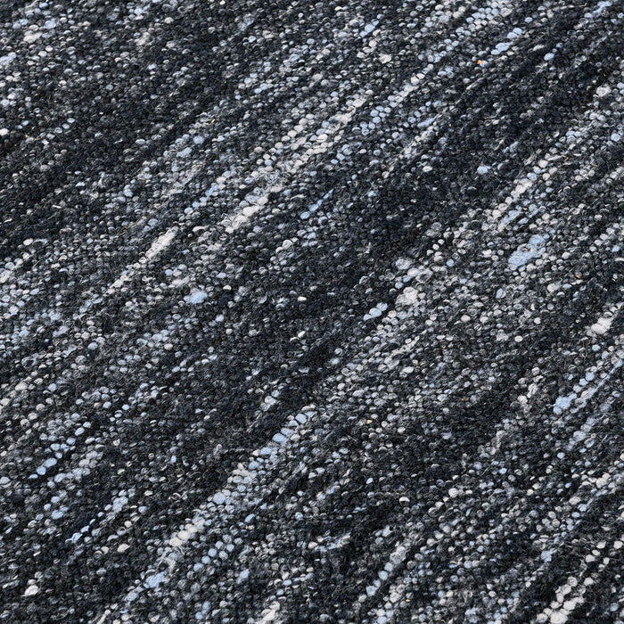 Performance Havasu - Area Rug