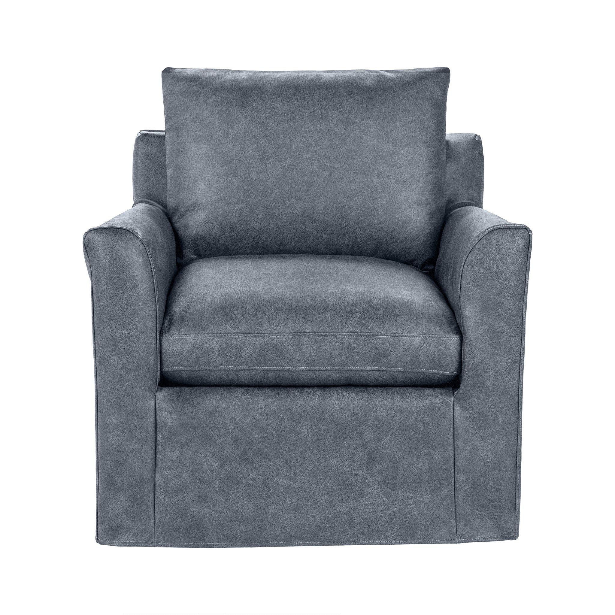 Cassiano - Swivel Chair