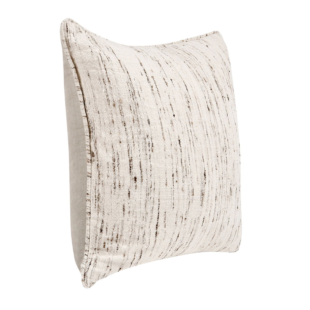 Comporta - CP Tavira Pillow