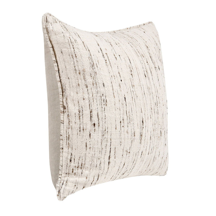 Comporta - CP Tavira Pillow