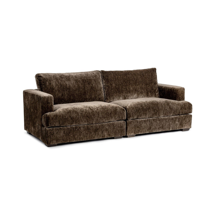 Ludwig - Sofa