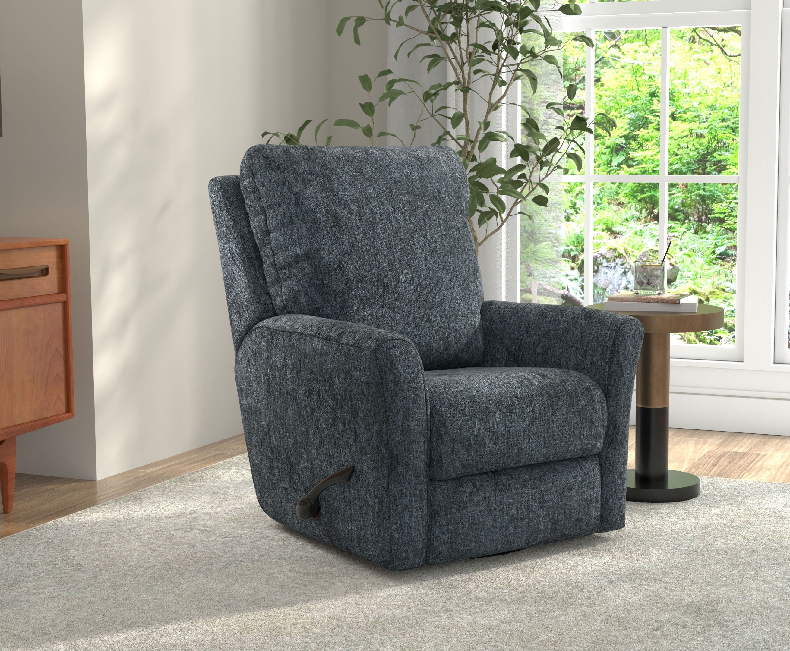 Belton - Recliner