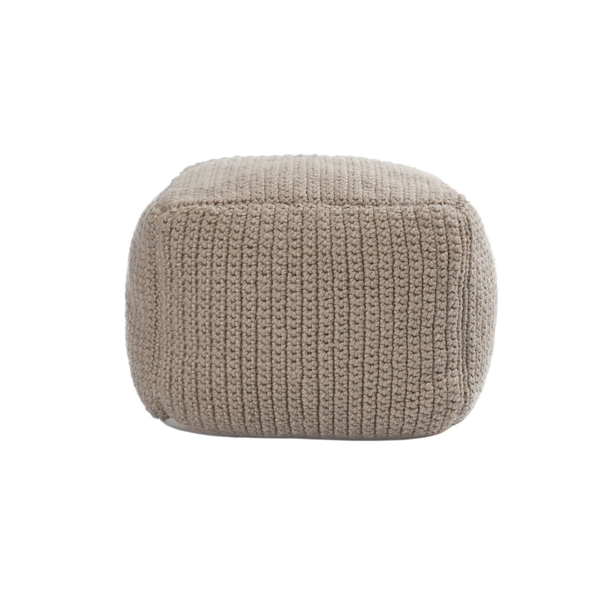 Performance Prism - Pouf