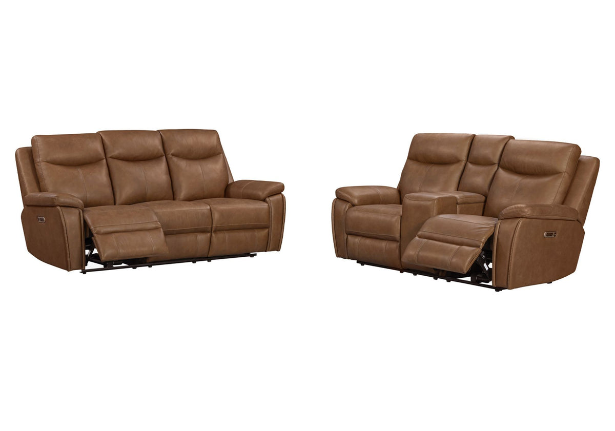 Veracruz - Sofa Set