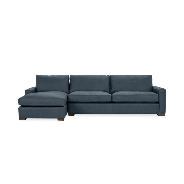 Coburn - Chaise Sofa