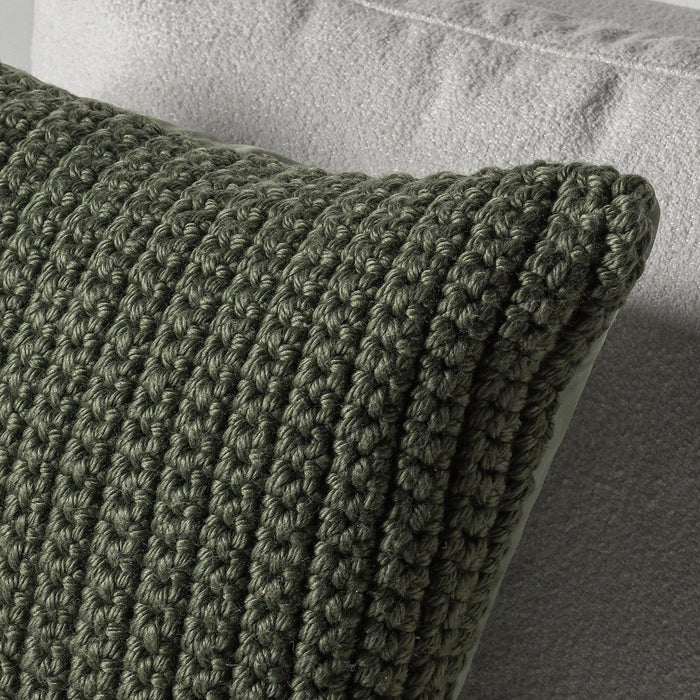 Performance Prism - Pillow