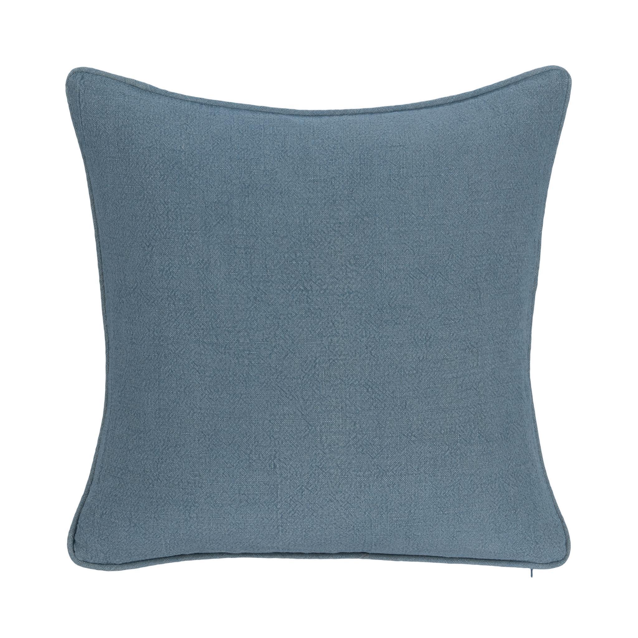 Bedford - SLD Linen Pillow