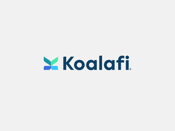 Shop with Confidence with Koalafi Finance! No Credit Needed!