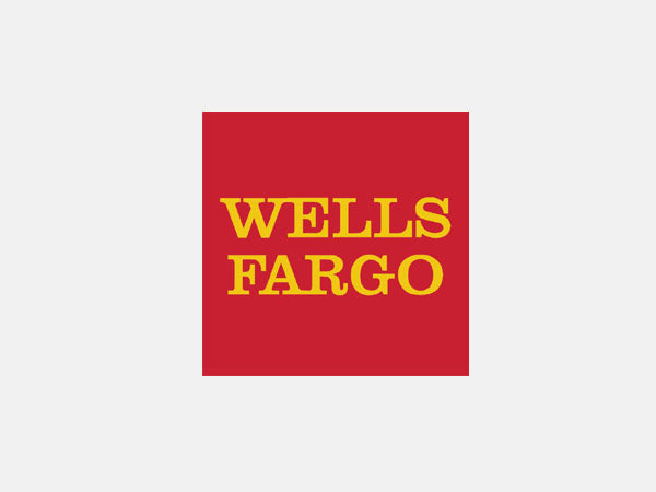 Wells Fargo